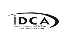 iidca