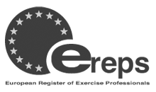 ereps