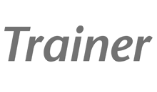 trainer