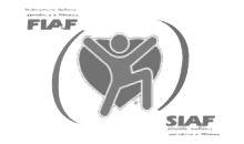 federación italiana de