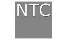 national training centre