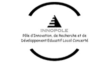 pôle d’innovation, de