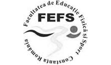 ovidius university of