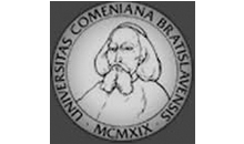 comenius university in