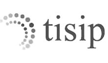 stiftelsen tisip (noruega)