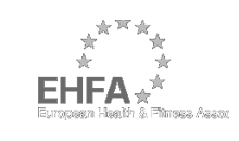 efha
