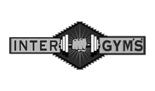 intergym's
