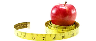 Seminario de Valoración Antropométrica