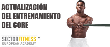Seminario OnLine de Actualización del entrenamiento del CORE