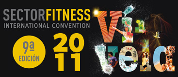 Masterclases Convención BENIDORM (Bloque 1)