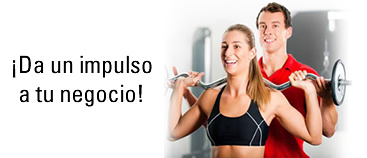 Seminario Marketing y Venta del Entrenamiento Personal