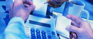 Entrenamiento Personal y Unidad de Negocio