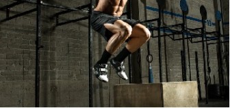 Bases y aplicación entrenamiento HIIT (Online)