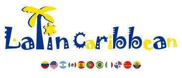 Latin Caribbean