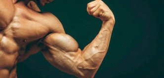 Actualización Eto. Hipertrofia