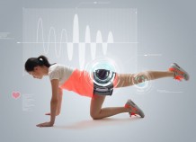 Curso Entrenamiento Inteligente