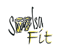 SalsaFit (1)