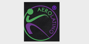 AEROLATINO UK