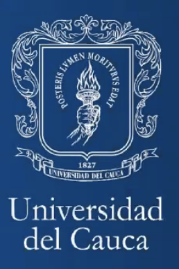 DIPLOMADO EN ENTRENAMIENTO PERSONAL