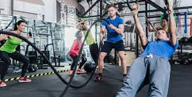 SEMINARIO DE VALORACIÓN FUNCIONAL