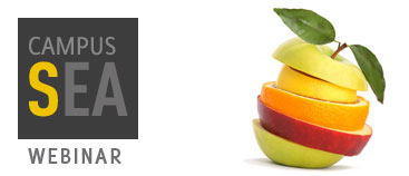 Webinar: Nutritional Coach