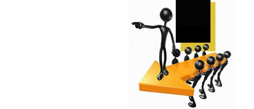 Seminario de Coaching profesional: Liderazgo y éxito.