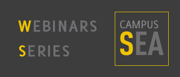 Webinar: El valor del Know How en el Entrenador Personal - José Vidal