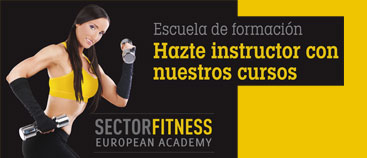 Seminario de Nutrición Deportiva Básica