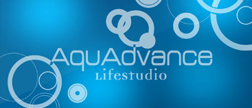Seminario AquAdvance