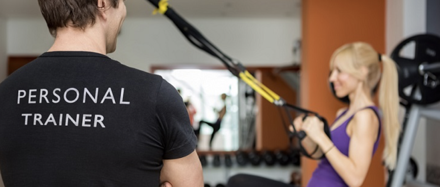 TALLERES PREMIUN ON LINE