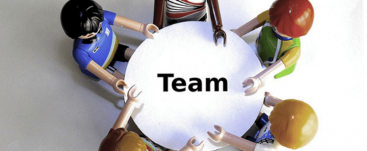 Curso Online Unidad de Negocio para Entrenadores Personales