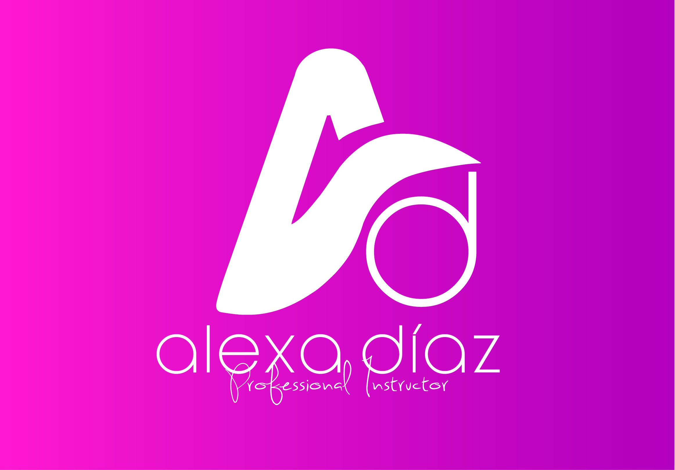 AlexaDiaz