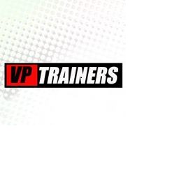 VPtrainers